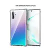 สำหรับ Samsung Note 10 Plus
