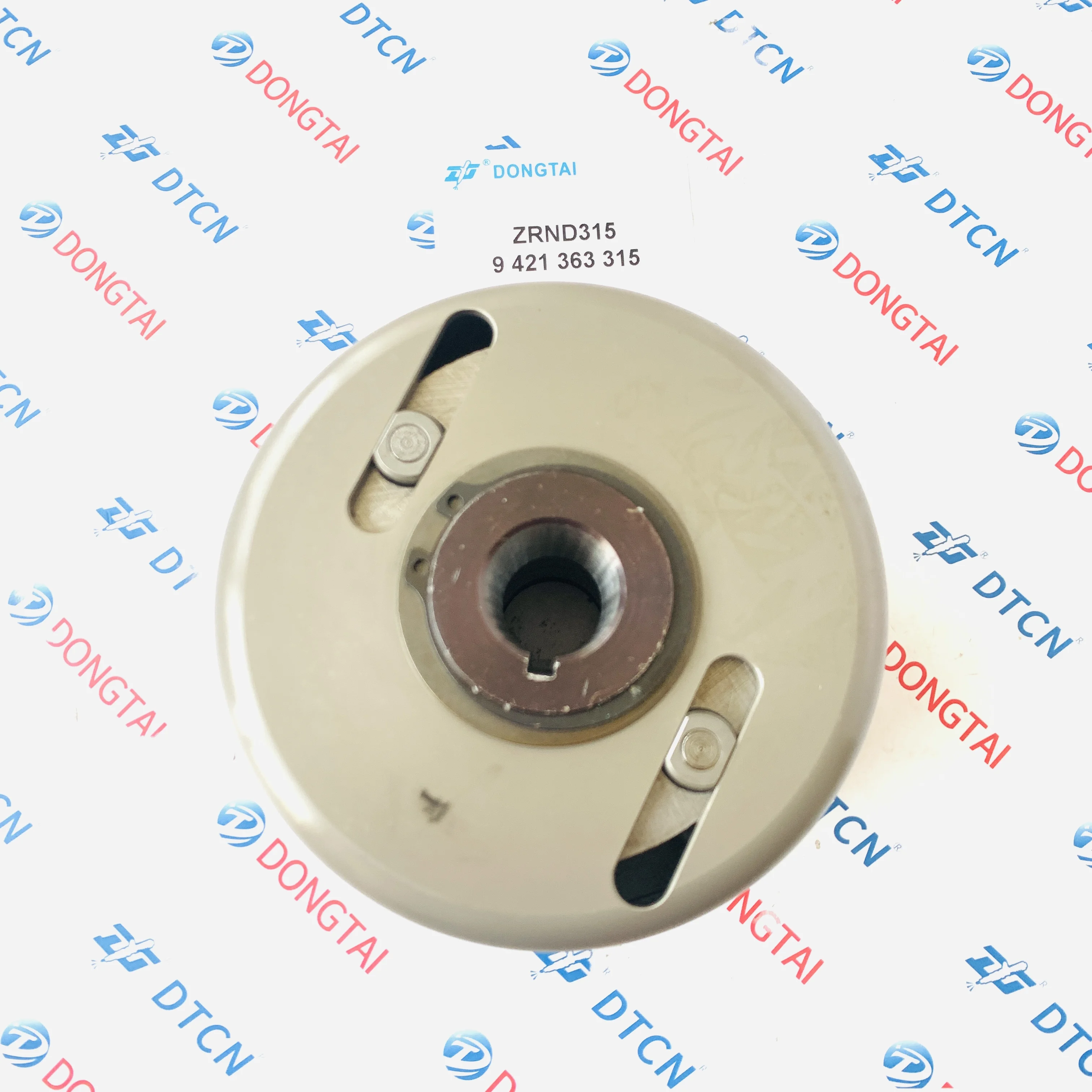 PS125 4D34T GEAR INJECTION PUMP FOR ME736904 62T ZRND315 9 421 363 