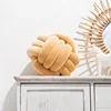 Gold 28cm