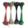 Red green black silver
