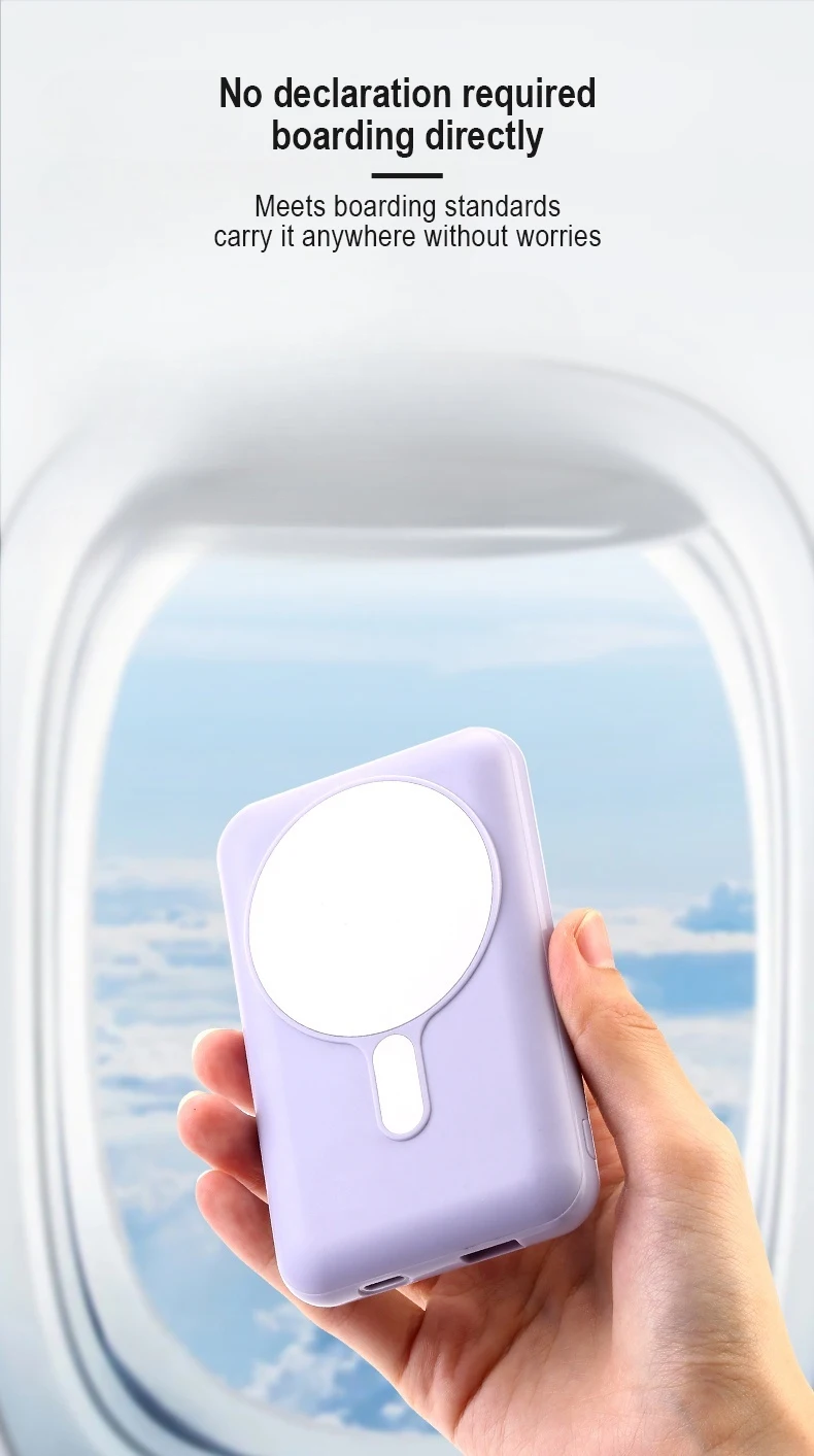 H262d81f19d4042ffb06c9b5e71d18241n