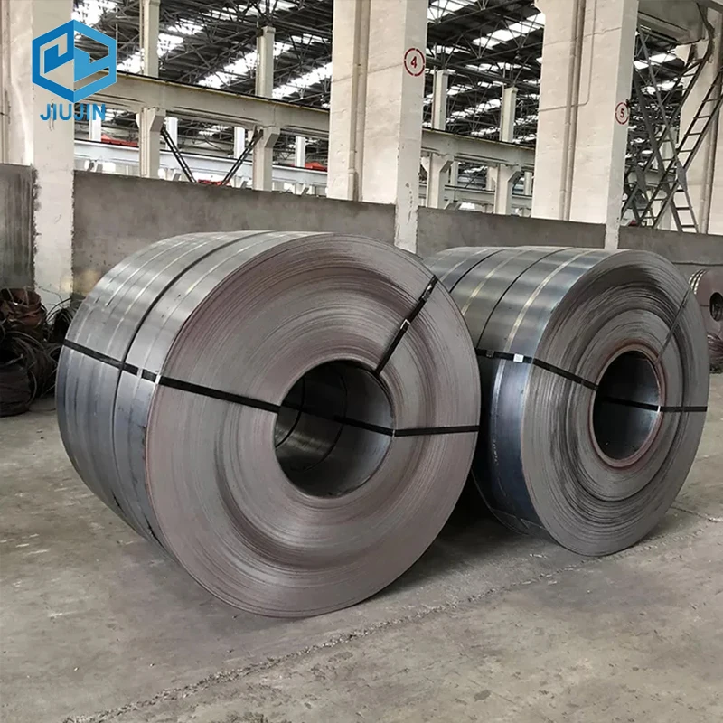 Холоднокатаная сталь. Carbon Steel Coil. Hot rolled Steel Coil. Hot rolled Carbon Steel Coil. Production Carbon Steel Coil.