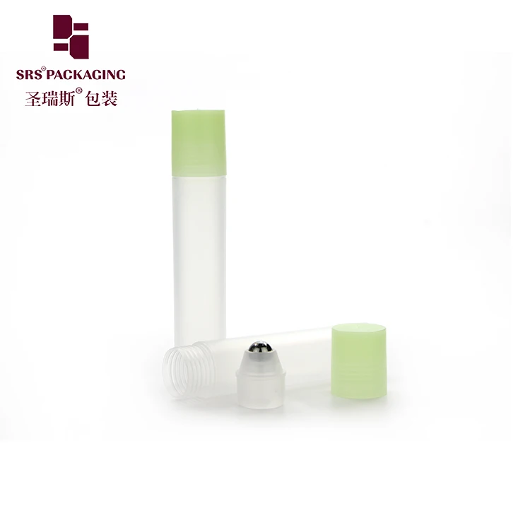 RPP-20ML 2020-4-29 (23).jpg