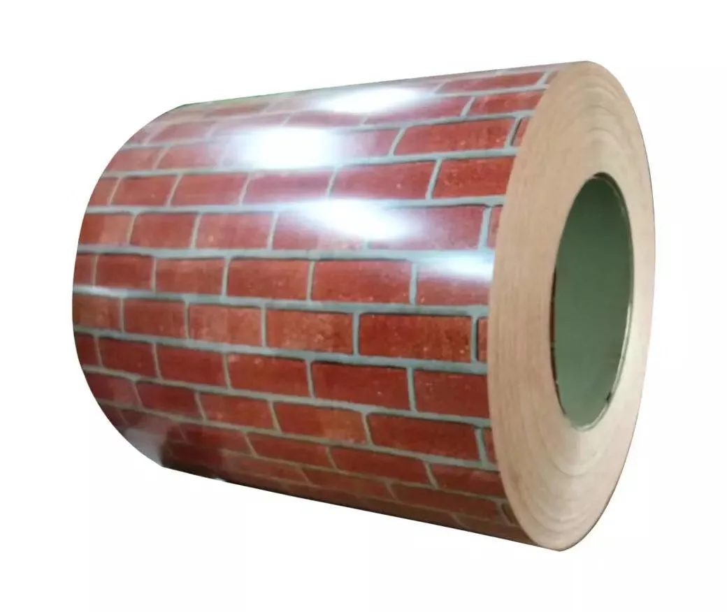 Best Selling 0.47x1220mm PPGI ppgi Coil RAL Color Coated Galvanized Steel Coil PPGI Steel Coil