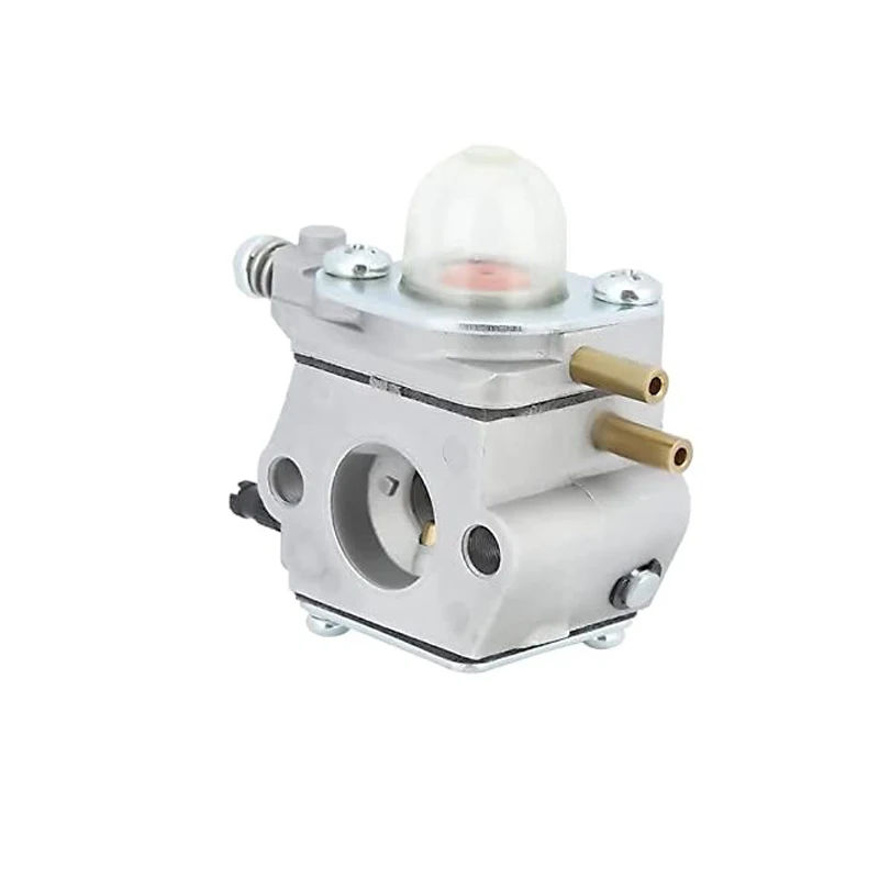 C1uk52 Carburetor For Echo Gt2000 Gt2400 Pe2000 Pe2400 Shc1700