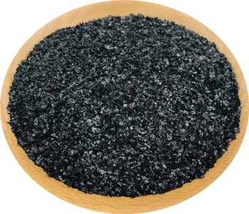 FULVICHINA 100% Soluble Super Potassium Humate Flakes