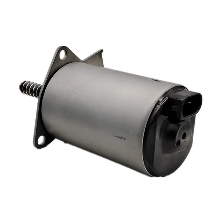 バルブトロニックモーターアクチュエータ11377533905ミニR55 R56 R57 
