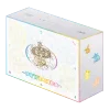 Coffret cadeau exclusif Évoli