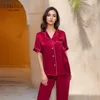Vino rosso