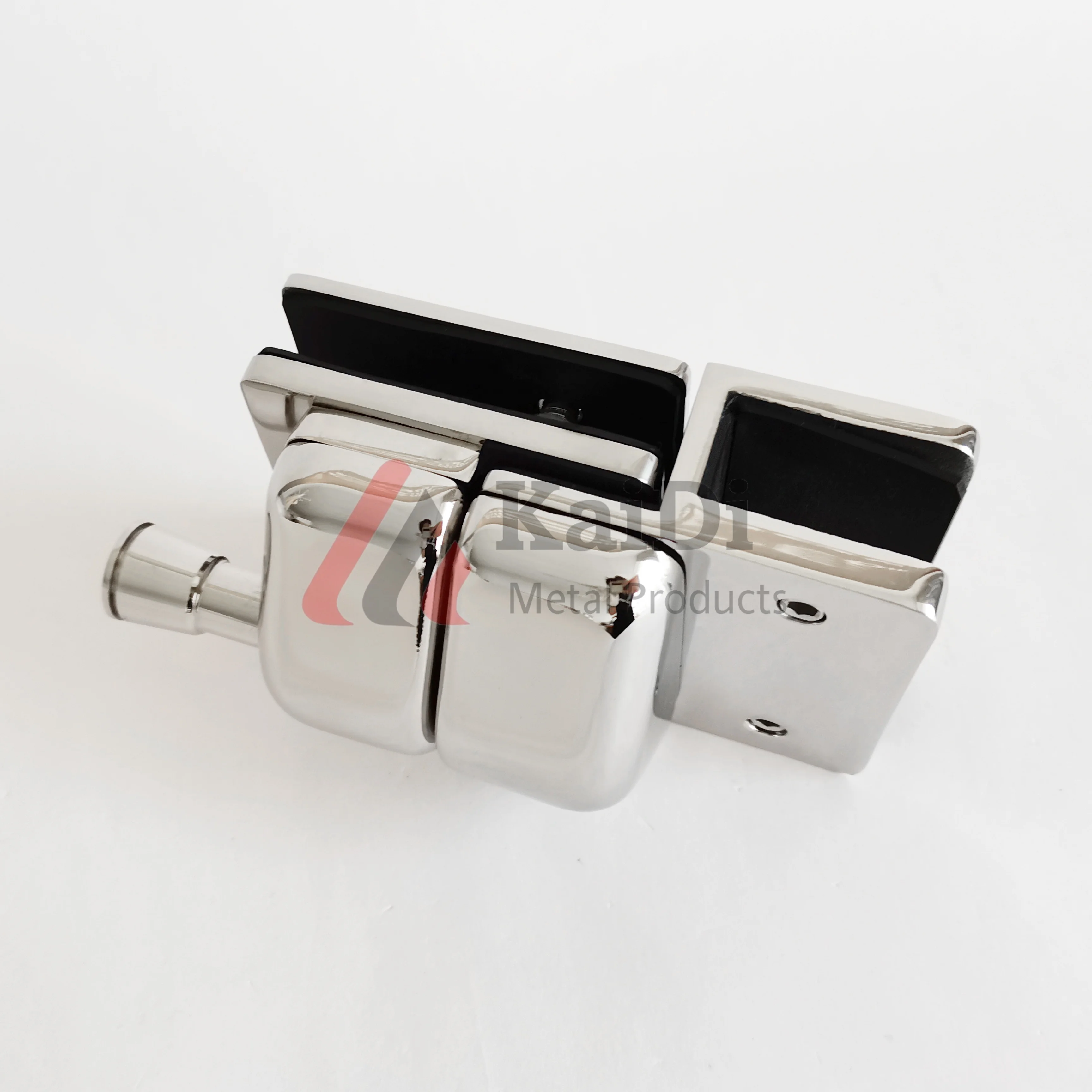 Pool Gate Type Lock Luxury Swimming Pool Gate Lock Stainless Steel 316 Glass Fence Door ...