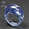 มัดจำ, สอบถามราคา (สีฟ้า)