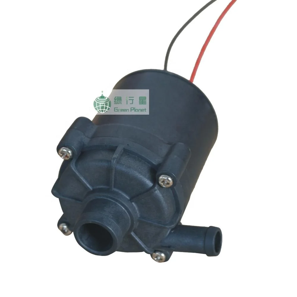 IMD1000L(2540) морской воды при помощи обратного осмоса Малая бытовая техника для опреснения вода очистные