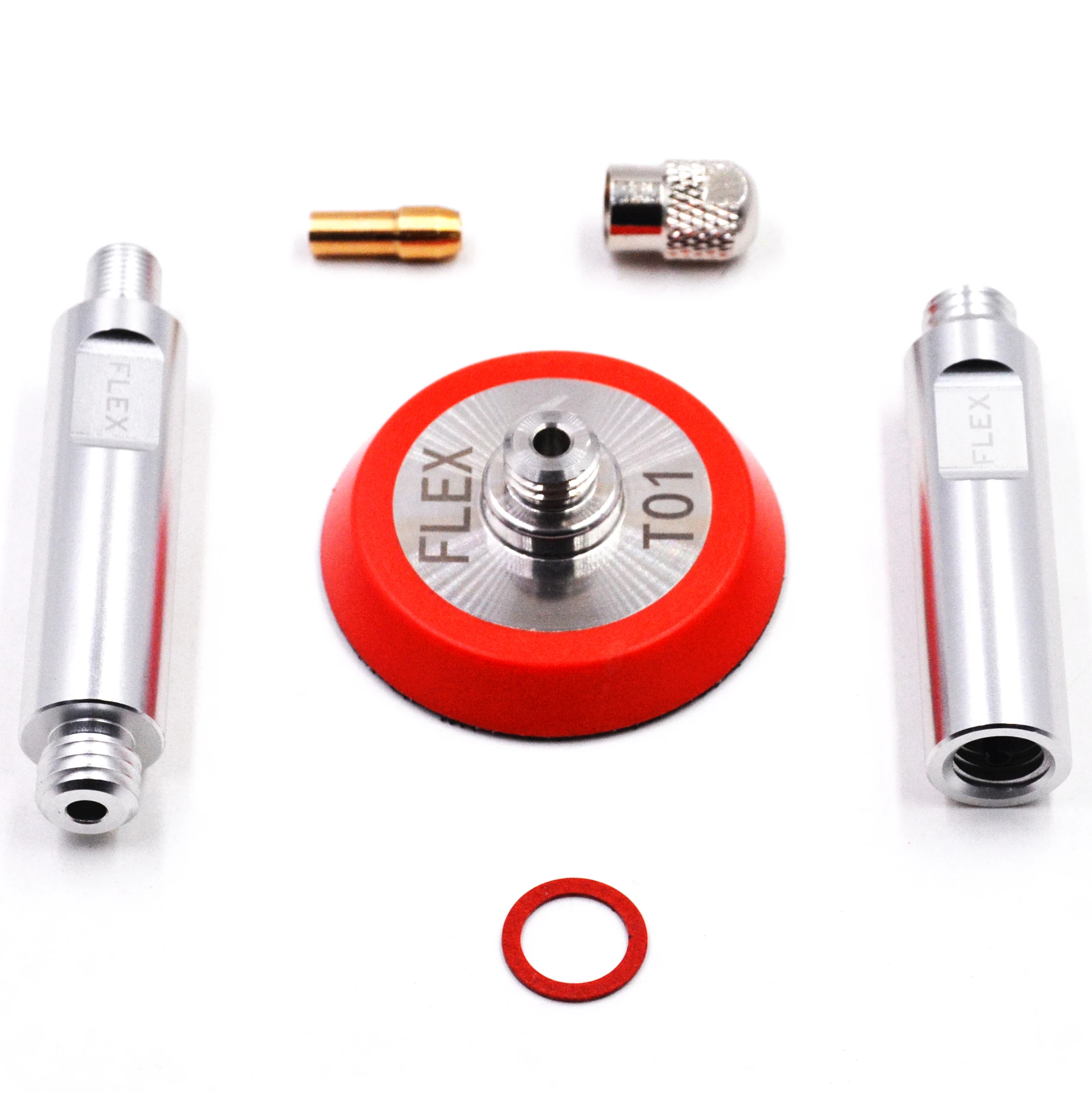 ゼンキュー専用エクステンション ゼンキュー専用エクステンション