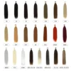 22colors