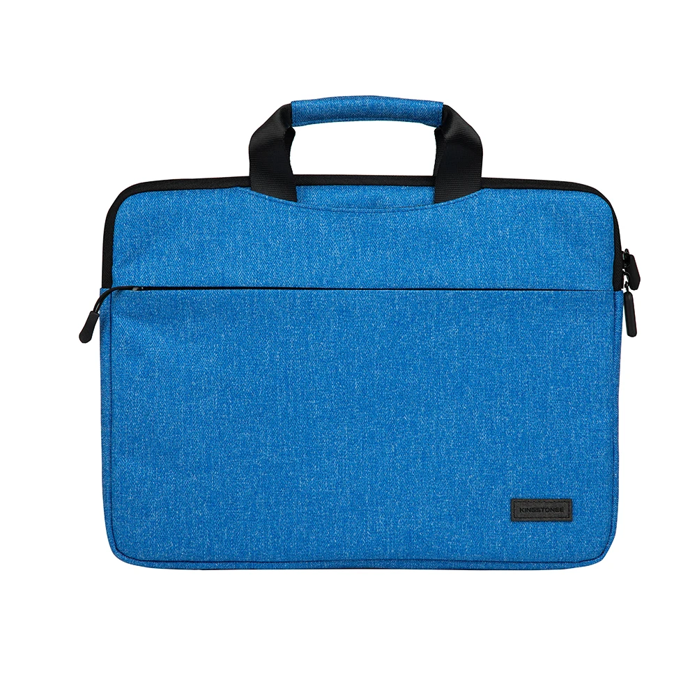 green adidas bag