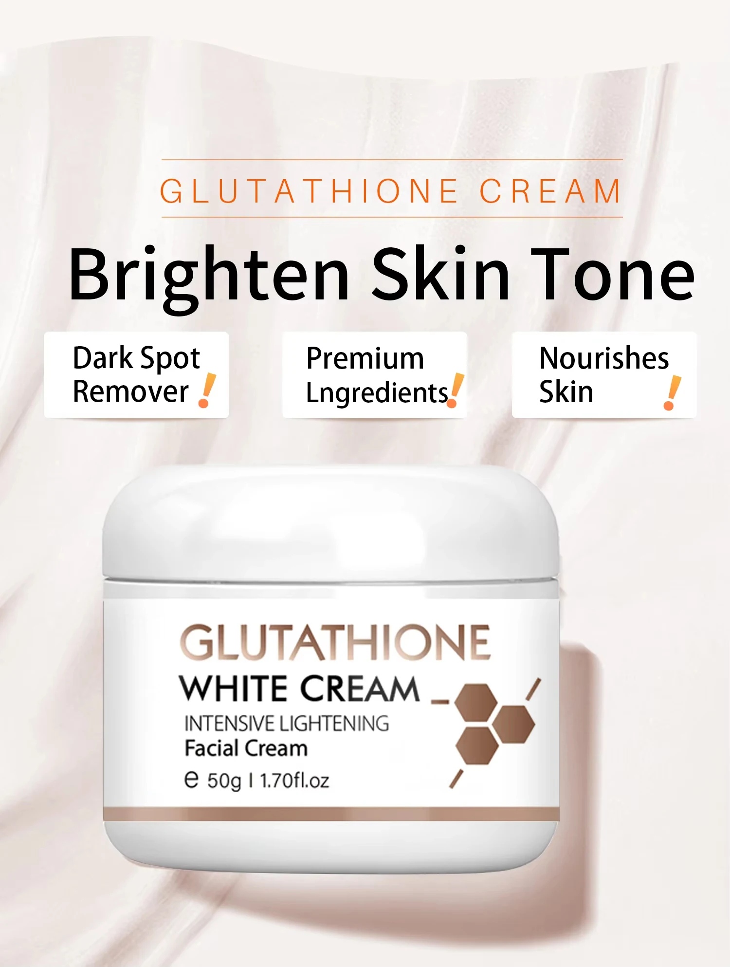 glutathione in cream Buy Xantox Glo Plus Tablet Online at Best Price main image 0