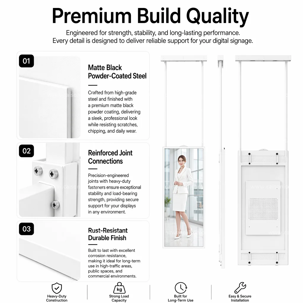 Product Introduction