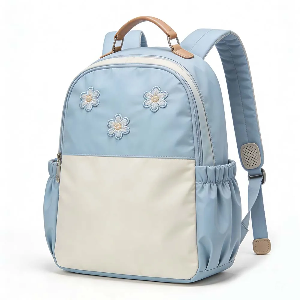 herschel backpack for college Classic XL or carrying craft projects on the go High School Herschel Supply