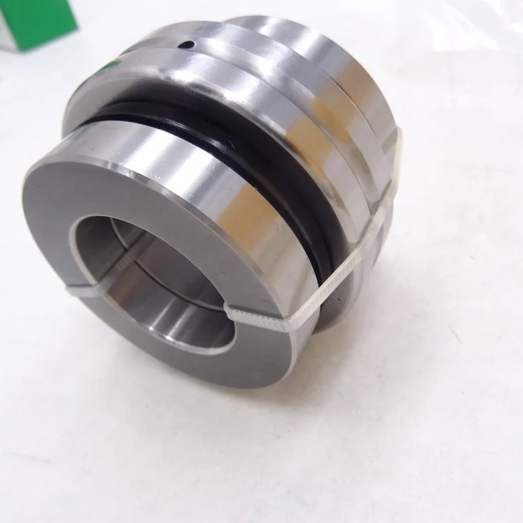 掛け軸 ZARN3570ZARNシリーズ複合スラスト円筒ころ軸受35x70x54針状ころ