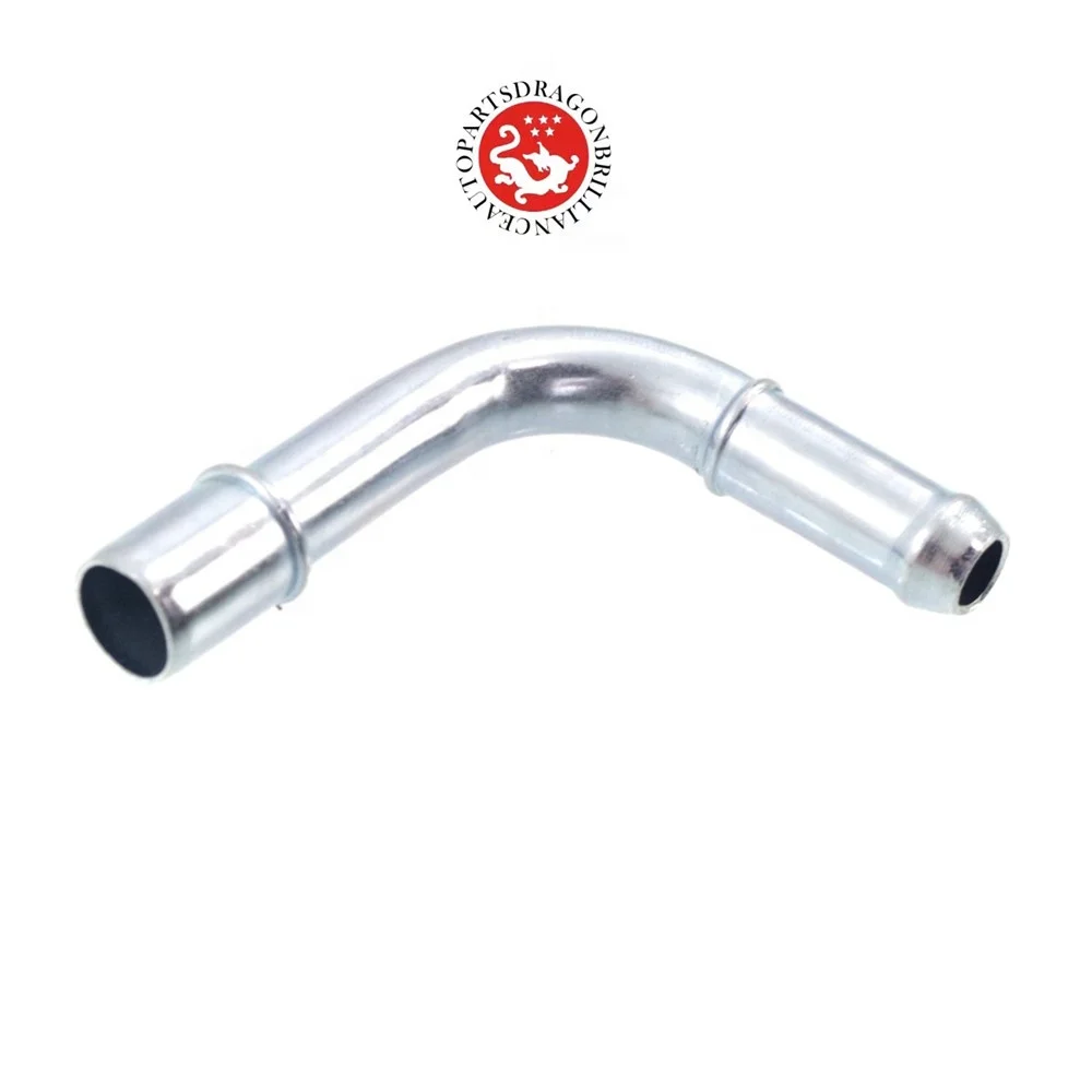 Engine Heater Hose Assembly for Ford F-150 - Coolant Bypass Line