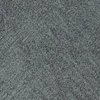 FE76046_C01