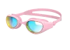 Specchiato - Rosa