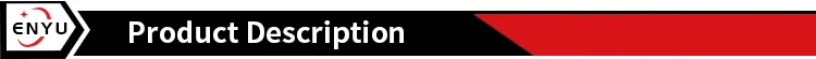  product description.png