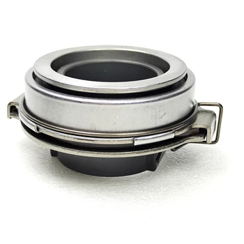 8972553130 78TKL4801 Clutch Release Bearing for Diesel Engines