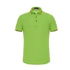 Fruit green