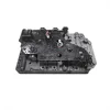 Automatic Type