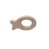 TK003 pescado