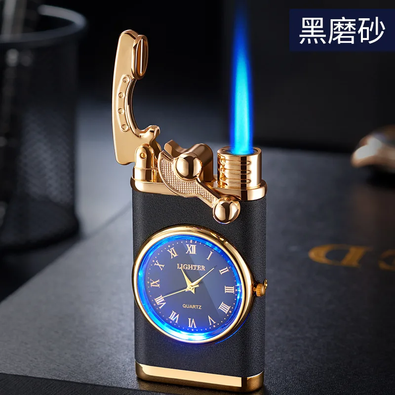 cigarette grip Grip Cigarette