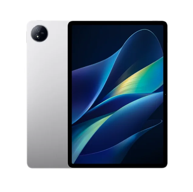 Original New Vivo Pad Air Tablet Pc Snapdragon 870 12gb+512gb 11.5'' 144hz  Lcd Display 8500mah Battery 44w Charger Tablet - Buy Vivo Pad Air,Cheap  Pad,Vivo Tablet Pc Product on Alibaba.com