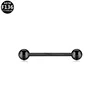 G23NPE279-B161805