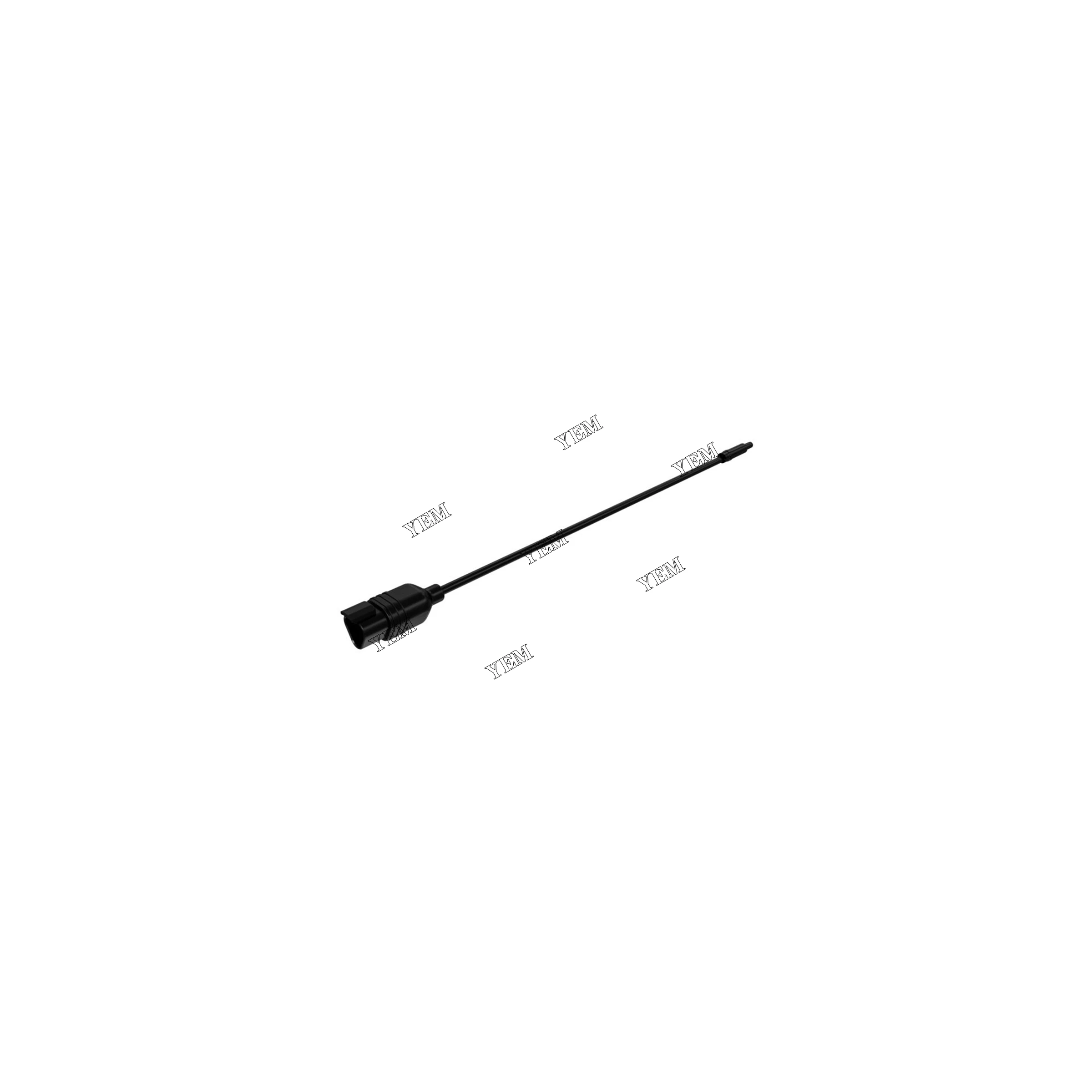 Excavator 597-3473 SENSOR ASSEMBLY for Caterpillar Fast Delivery Engine Parts
