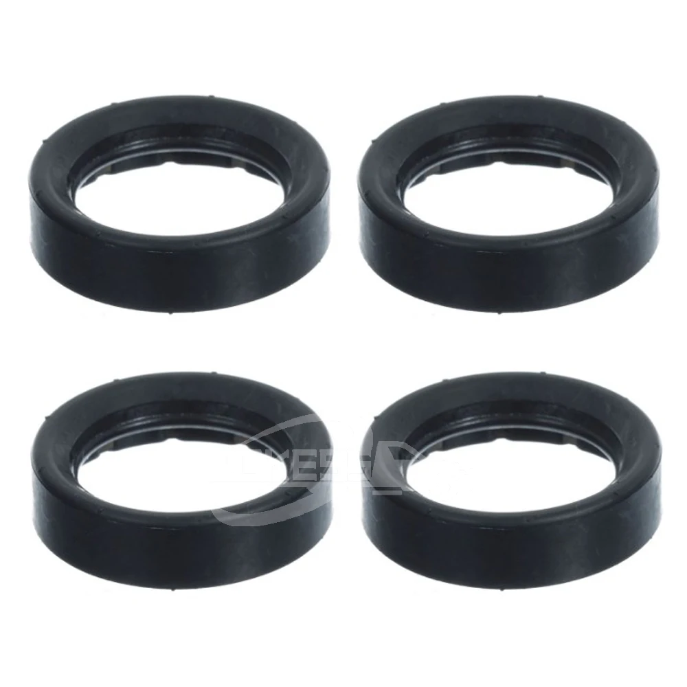 BR3Z6C535B BR3E6P251BA 5053748 Engine Parts Valve Cover Washer Seals f... — 2