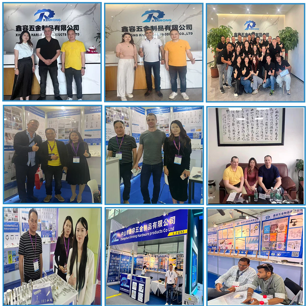 Ceiling Mounting Bracket Light Fixture Safety Hanging Rope Lighting Accessories Lighting Suspension Cable Grippers