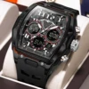 636 Nero Nero C