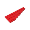 Rosso-010