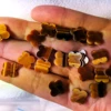 Tiger Eye