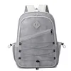 6724 Gray