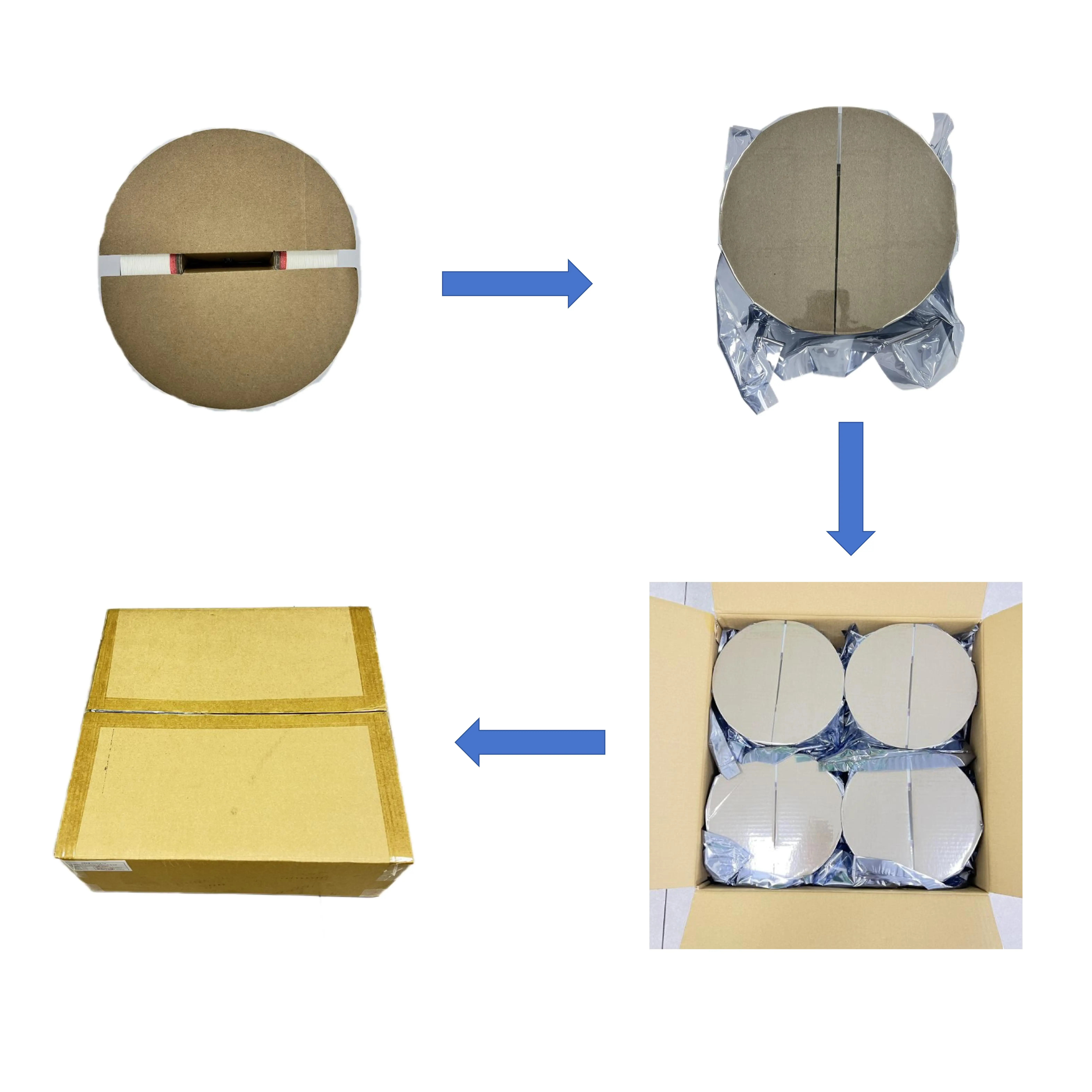 Customized Token Factory Customized Color Size NFC Tokens Coins Coin Token Rfid Acrylic ...