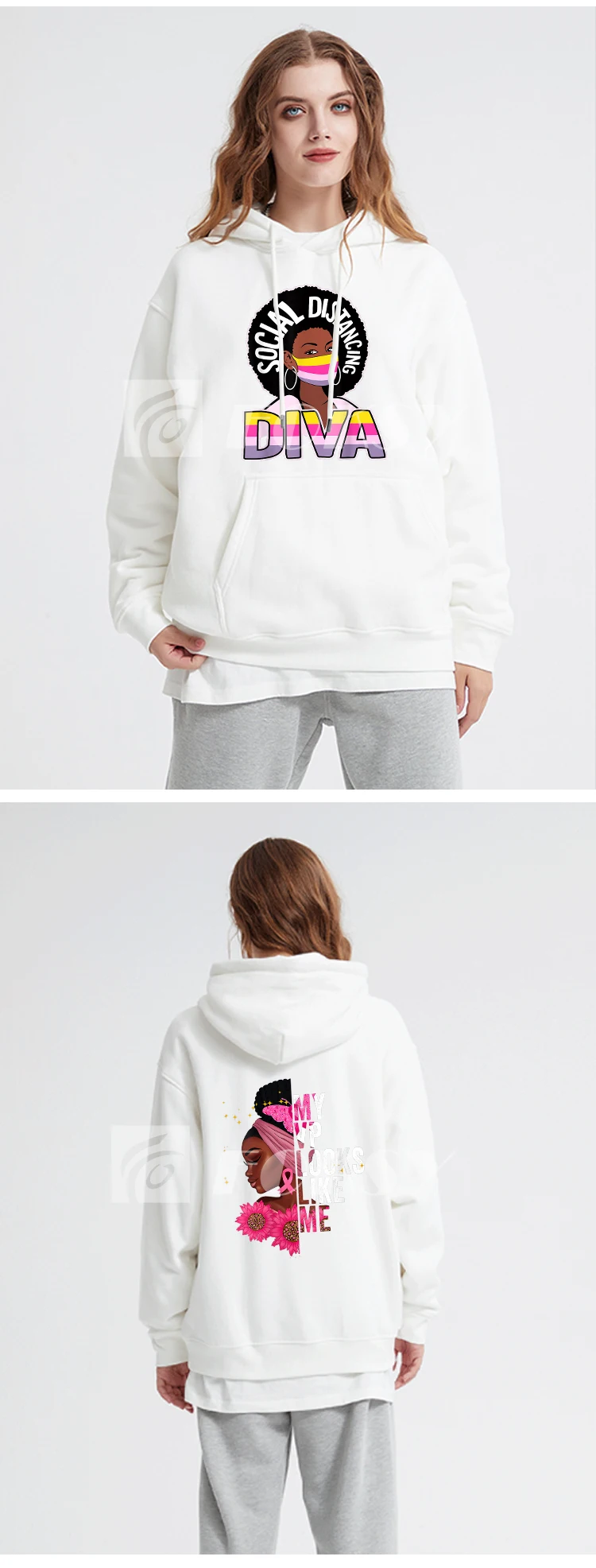 Men Puff Printing Hoodie 3d Puff Printed Graphic Hoodies Men's Screen