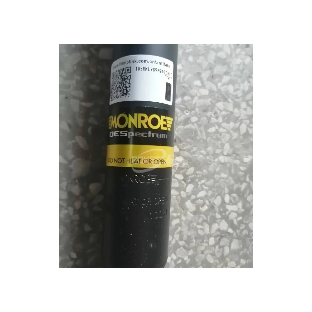 High Quality Shock Absorber 6M5118080AAA 6M5118080AAD 6M5118080-AAA 6M... — 3