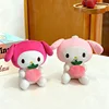 882350 melody