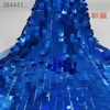 Bleu royal