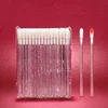 Pink 50pcs