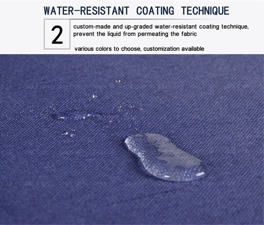 Upholstered Church Pray Chair With Armrests Metal Frame Theater Chair With Customization Logo Padded Auditorium Chair