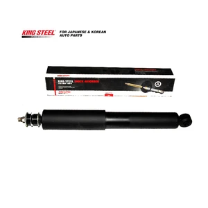 KYB 444103 OEM 48511-35130 48511-35280 48511-39565 48511-39566 554069 Shock Absorber for TOYOTA HILUX LN165 LN170 KDN165 KDN190
