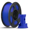 1kg Pla D Bleu